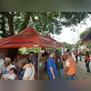 Acidentes aconteceram nos trechos dos bairros Jardim Catarina e Boa Vista