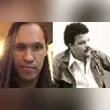 O usuário disse que a entrega deveria ter sido na modalidade delivery (em casa)