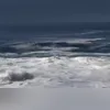 Duas vítimas foram socorridas para o Azevedo Lima