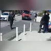 O estado de saúde da criança ainda não foi divulgado até o momento.