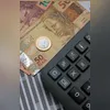 As apostas podem ser feitas até as 19h (horário de Brasília) do dia do sorteio