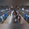 Imagem ilustrativa da imagem Tarifa social do metrô será renovada; veja quem tem direito