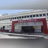 Imagem ilustrativa da imagem Técnico de enfermagem acusado de estupro dentro de hospital no Rio