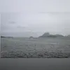 Imagem ilustrativa da imagem Tempo vai virar! Saiba quando chega a frente fria