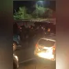 O pastor Luiz Carlos de Figueiredo Kamp e o missionário Saulo Faria não resistiram aos ferimentos