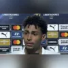 O novo Código Disciplinar amplia o poder da Fifa
