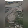 Local pertence ao traficante Álvaro Malaquias Santa Rosa, o "Peixão"