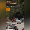 Motos foram apreendidas e levadas à 35ª DP (Campo Grande)