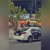 O traficante foi encaminhado à 76ª DP (Centro) para o cumprimento do mandado de prisão