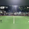 Comando do 8º BPM (Campos dos Goytacazes) abriu investigação para apurar conduta do policial