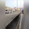 Peixão se diz religioso e ordenou a instalação da Estrela de Davi, na Cidade Alta