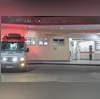 Imagem ilustrativa da imagem Tiroteio termina com mortos e baleado em Niterói