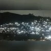 Homem foi encaminhado à 76ª DP (Niterói)