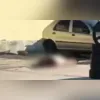 Imagem ilustrativa da imagem Toque de recolher é imposto no Rio após morte de miliciano
