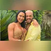 Giovanna desmentiu publicação usando sua imagem feita por inteligência artificial