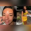 Imagem ilustrativa da imagem Tortura e morte de jovens são transmitidas por videochamada a mandante preso
