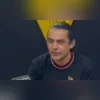 Lúcio do Nevada foi morto a tiros em 2012, poucos dias depois de ter sido eleito
