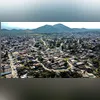O acusado foi preso na comunidade de Rio das Pedras