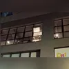 Sabbá tinha 70 anos