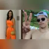 Conferência Nacional dos Bispos do Brasil (CNBB) lançou nesta quarta-feira (5) a Campanha da Fraternidade