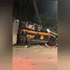 Vídeo viralizou após a morte de três agentes da PRF durante uma perseguição no Rio