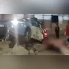 A policial militar ingressou na corporação em 2012
