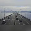 Ensaio aconteceu no último domingo (9) na Av. Amaral Peixoto