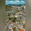 Usuários das barcas pagarão menos na passagem, a partir do dia 21