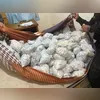 Marcelo foi baleado enquanto levava o almoço para a esposa