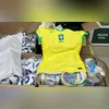 A localização do homem foi confirmada com apoio do videomonitoramento da cidade