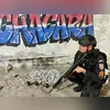 Bandido exigia que motorista seguisse para o Centro do Rio