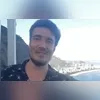 Advogado morto em fazenda em Jussara, Goiás, estava sendo ameaçado, diz polícia