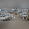 Imagem ilustrativa da imagem UTIs de hospitais em SG e Itaboraí entre as melhores do país