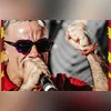 Virginia é comparada com personagem vivida por Camila Pitanga em Beleza Fatal