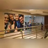 Moradores pedem por soluções definitivas
