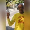 Motos são alvo de blitz no Badu
