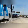 O Município do Rio e os quatro consórcios de transportes que operam o serviço de ônibus na capital fluminense chegaram a um consenso, nesta quarta-feira (30)