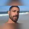 Saory divulgou o resultado da harmonização com cupom para seguidores