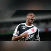 Time de futsal do Vasco treinou no CT Niterói