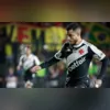 A ideia da Fifa é dar ao público uma nova experiência ao assistir às partidas