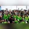 Renato Gaúcho conquistou a Copa do Brasil em 2007, pelo fluminense