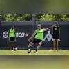 Vasco Matos renova com Santa Clara até 2027