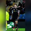 Marco Nava apitou a vitória do Inter Miami nesta quarta-feira