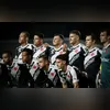 Jogo testa a consistência do Flu fora do Rio e a reação do Timão após derrota no clássico