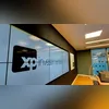 Ex-presidente foi condenado a 8 anos e 10 meses de prisão