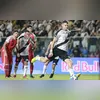 Nuno Moreira chegoa ao Vasco por R$ 20 milhões