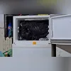 Homem foi preso na última terça-feira (29)