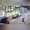 André Puca era dono de um restaurante e uma hamburgueria