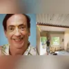 Escola será a sétima a desfilar