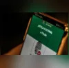 A XP emitiu comunicado aos clientes
